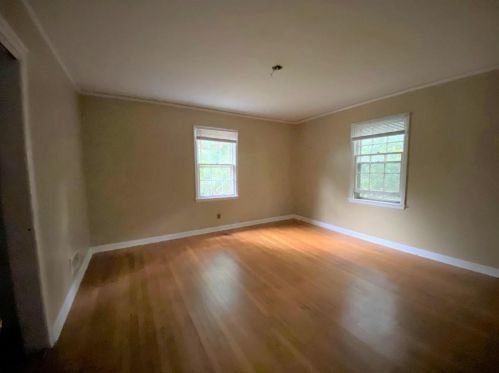 1118 Fayetteville Rd, Atlanta GA  30316-3629 exterior