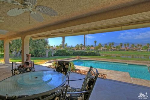82609 Bogart Dr, Indio, CA 92201-7607