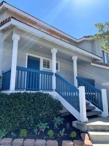 7650 Canberra Way, Riverside, CA 92508-6048