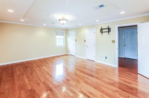 552 Waterford Dr, Evans GA  30809-3857 exterior