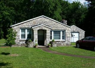 1706 Prigmore Rd, Chattanooga, TN 37412-3040