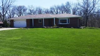 3049 Old Chapel Rd, Rockford, IL 61109-4447