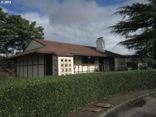 3028 Florida Ct, Portland, OR 97219-1869