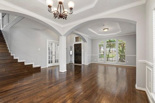 6418 Cyn Pointe Ln, Richmond TX 77469-6106 exterior