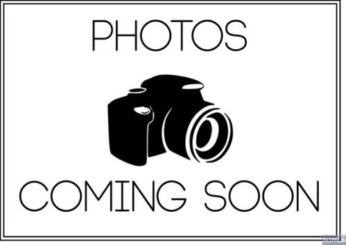 313 Luhmann Dr, N Milford, NJ 07646-2314
