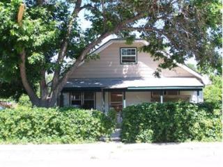 3900 Delaware St, Englewood CO  80110-4546 exterior