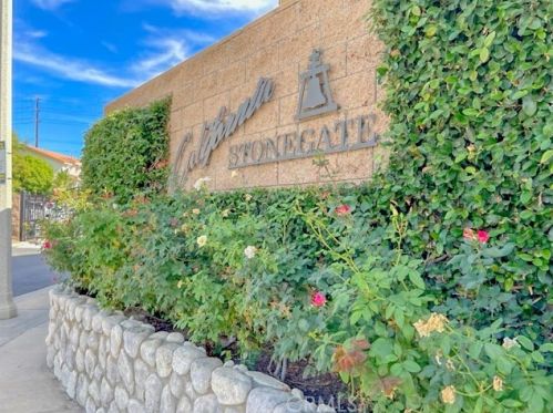 7631 Canberra Way, Riverside CA  92508-6067 exterior