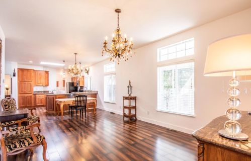 14 Crespi Way, Watsonville, CA 95076-3239