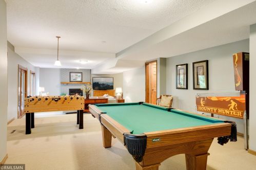 13778 Guild Ave, Saint Paul MN  55124-7612 exterior