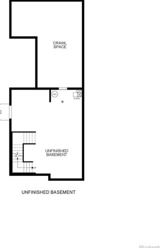 6055 Nepal St, Denver, CO 80019-3350