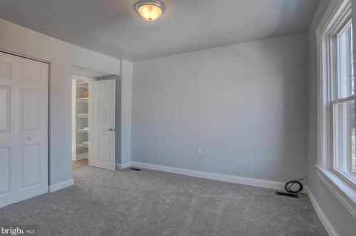 504 Chestnut St, Lancaster PA  17602-3019 exterior