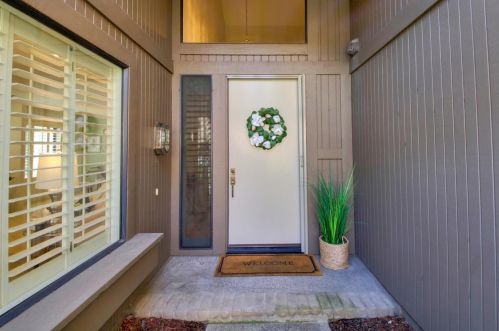 11472 Hesperian Cir, Rancho Cordova, CA 95670-7653
