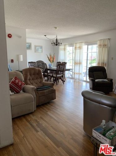 1774 Chalet Ave, Anaheim CA  92804-5536 exterior
