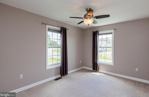 2355 View Rd, Lancaster PA  17602-1844 exterior