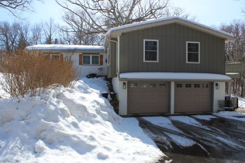 7103 Johnsburg Rd, Spring Grove, IL 60081-9365