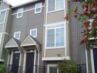 2319 168th Pl, Beaverton, OR 97006-8069