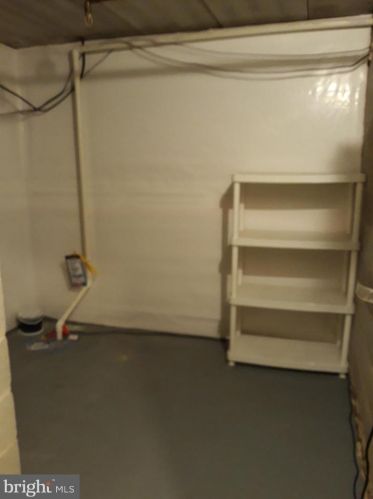 648 Newbridge Ct, Arnold MD  21012-2072 exterior