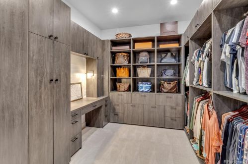 933 24, Grand Junction CO exterior