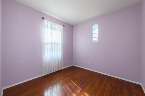 15 Tall Oak, Irvine CA  92603-4213 exterior