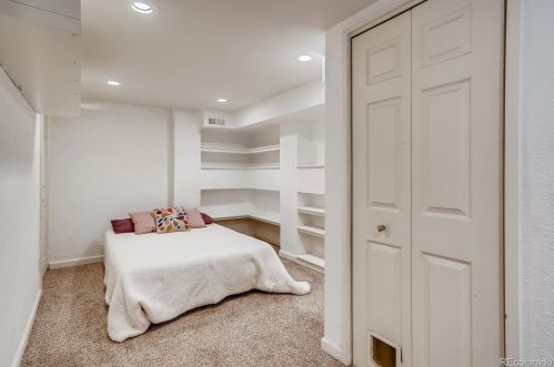 4610 Quitman St, Denver CO 80204-3054 exterior