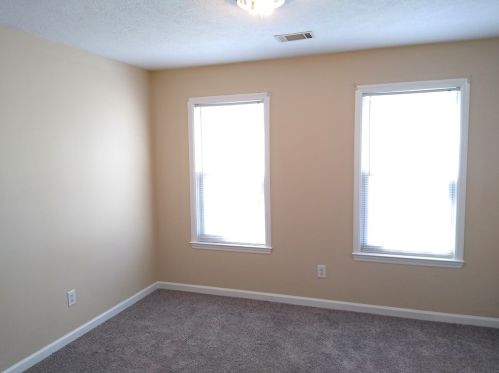 4084 Quinn Dr, Evans GA  30809-4820 exterior