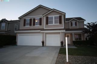2463 Berkshire Ln, Los Angeles, CA 94513-5029