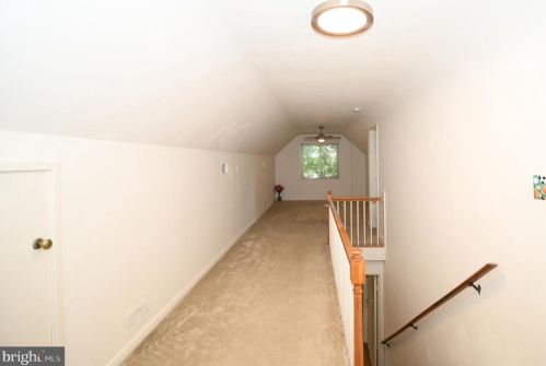 3903 Havard St, Silver Spring MD 20906-4460 exterior