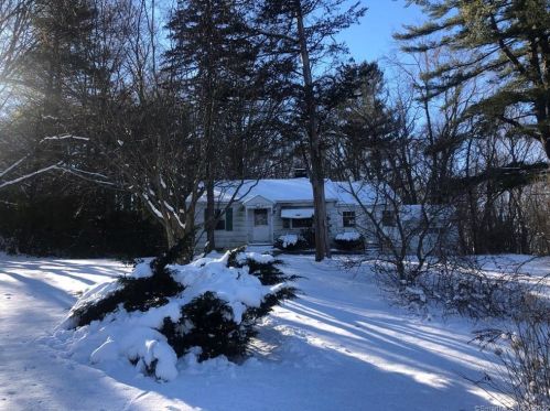 67 Wildcat Hill Rd, Torrington, CT 06791-2113