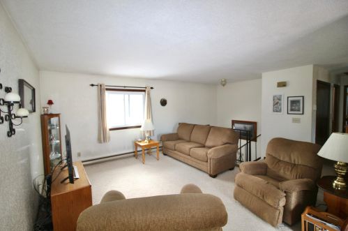 2607 7th Ave, Sartell, MN 56377-2381