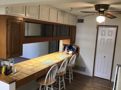 1302 Arlington Ave, Anaheim CA  92801-2003 exterior