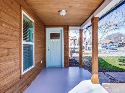 2618 Brandon St, Dallas, TX 75211-5413