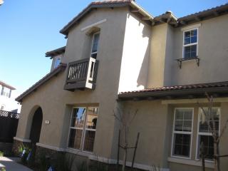 184 Barnhill Dr, Folsom, CA 95630-8737