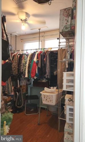 436 48th St, Philadelphia PA  19139-0017 exterior