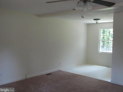 6015 Towles Mill Rd, Partlow VA  22534-9520 exterior