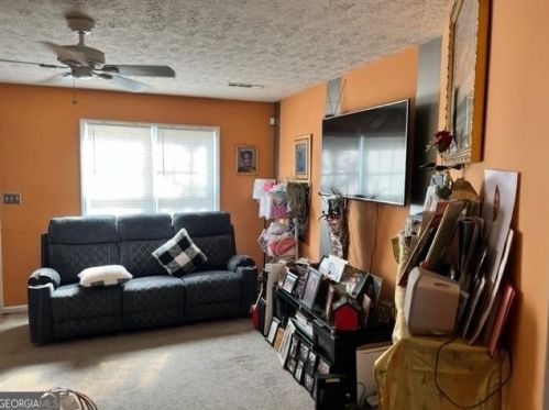 1680 Hunting Creek Dr, Conyers, GA 30013-1717