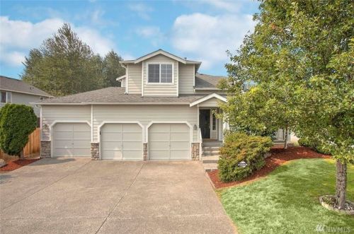 357 Mt Baker Pl, Seattle, WA 98059-4890