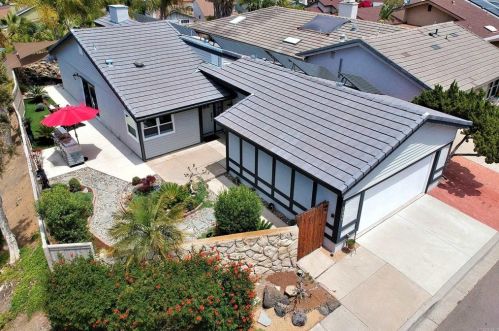 7599 Dehesa Ct, Carlsbad, CA 92009-7704