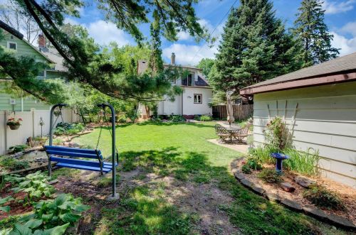 1104 Argyle St, Saint Paul MN  55103-1004 exterior