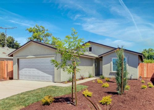 301 School Ave, Modesto, CA 95351-5340