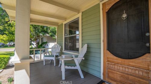 368 Laurel Ave, Upland, CA 91786-5230
