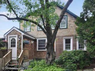17 Wilbur Hill Rd, Richmond, RI 02812-1046