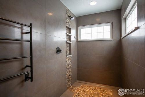 6112 Crane Dr, Fort Collins CO  80528-9462 exterior