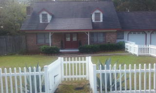 915 Jungle Rd, Vidalia, GA 30474-8400