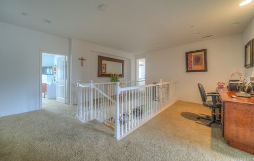 9380 Dauchy Ave, Riverside CA  92508-9213 exterior