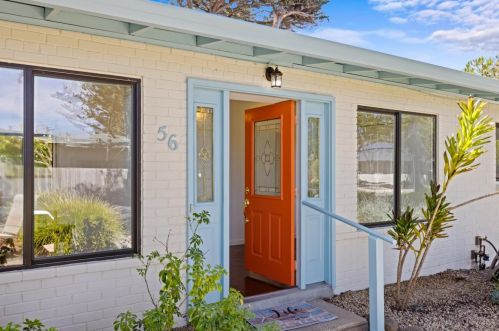 56 Spray St, Del Monte Park, CA 93950-2129