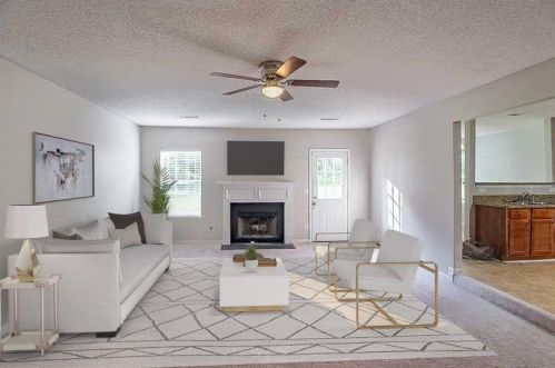 154 Baywood Xing, Hiram, GA 30141-4121