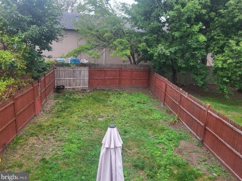 457 Curtis Ave, Camden NJ 08108-3206 exterior