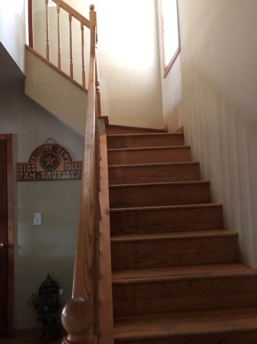19 Hunter Ave, Joliet, IL 60436-1627