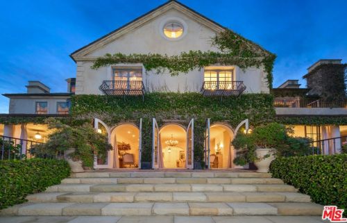 771 Garden Ln, Santa Barbara, CA 93108-1104
