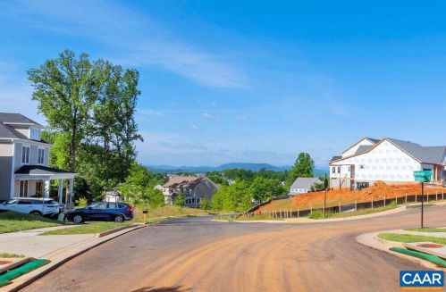 3430 Keswick Rd, Keswick, VA 22947-2601